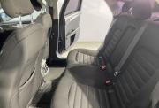 Ford Mondeo V Саранск  - изображение 45