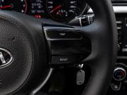 Kia Rio IV Краснодар  - изображение 38