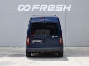 Ford Tourneo Connect I Рестайлинг Краснодар  - изображение 22