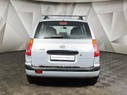 Hyundai Matrix I Москва  - изображение 23