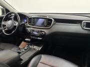 Kia Sorento III Prime Рестайлинг Альметьевск  - изображение 33