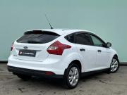 Ford Focus III Кемерово  - изображение 12