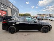 Kia Optima IV Рестайлинг Альметьевск  - изображение 35