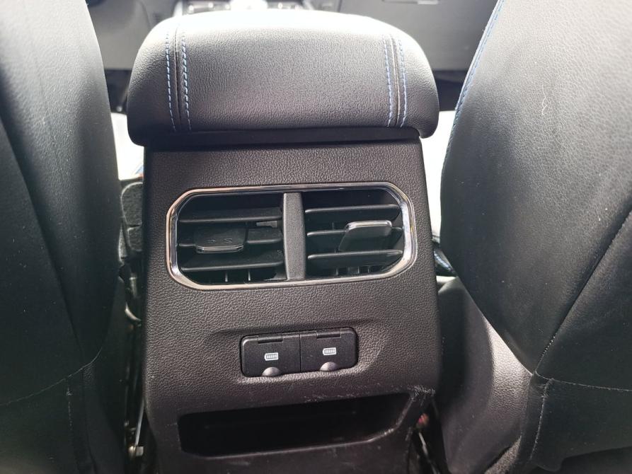 Haval Jolion I Тверь  - изображение 29