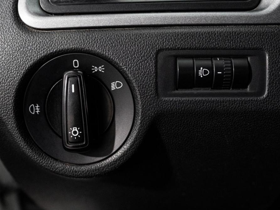 Skoda Rapid I Иркутск  - изображение 15