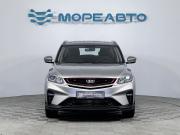 Geely Coolray I Калининград  - изображение 23