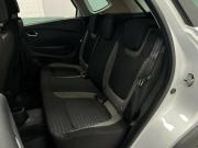 Renault Kaptur I Казань  - изображение 35