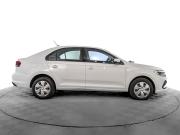 Volkswagen Polo VI Москва  - изображение 30