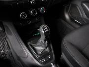 Lada (ВАЗ) Vesta I Рестайлинг (NG) Минеральные Воды  - изображение 29