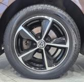 Volkswagen Jetta VI Рестайлинг Воронеж  - изображение 40