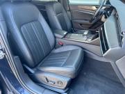 Audi A6 V (C8) Иркутск  - изображение 76