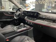 Hongqi HS5 I Рестайлинг Екатеринбург  - изображение 18
