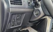 Toyota Land Cruiser Prado 150 Series Липецк  - изображение 25
