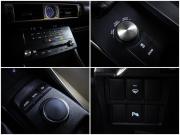 Lexus IS III Москва  - изображение 40