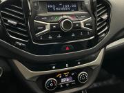 Lada (ВАЗ) Vesta I Москва  - изображение 21