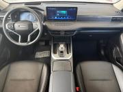 Haval Jolion I Рестайлинг Липецк  - изображение 20