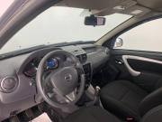 Nissan Terrano III (D10) Ногинск  - изображение 32