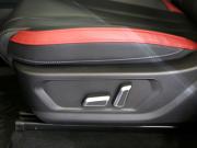 Haval H3 I Санкт-Петербург  - изображение 45