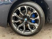 BMW X3 IV (G45/G48) Москва  - изображение 35