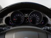 Acura MDX II Тюмень  - изображение 52