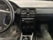 Lada (ВАЗ) Priora I Саратов  - изображение 23