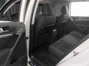 Volkswagen Tiguan I Рестайлинг Тюмень  - изображение 37