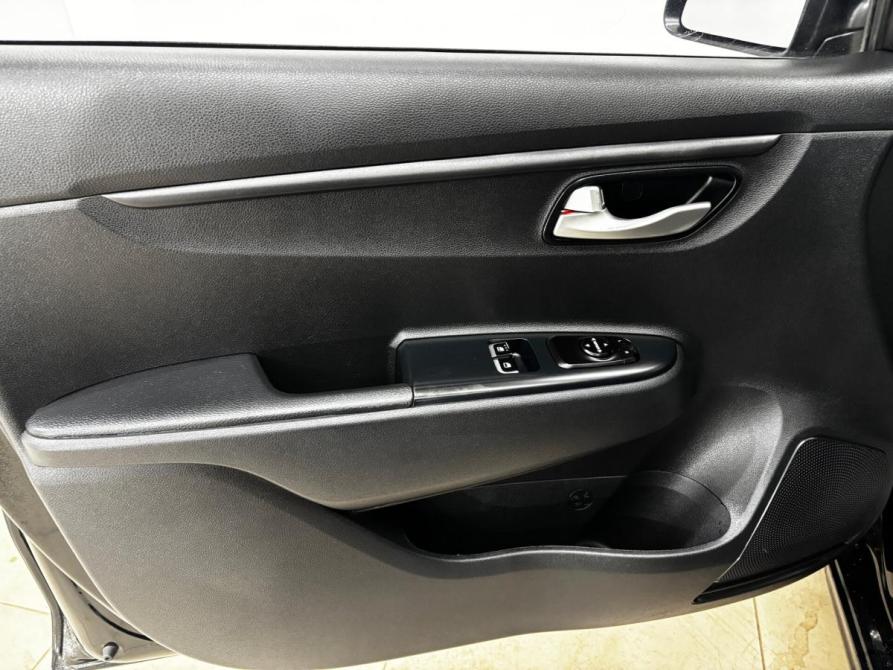 Kia Rio IV Рестайлинг Альметьевск  - изображение 7