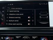 Audi Q3 II (F3) Самара  - изображение 61