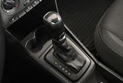 Skoda Rapid I Нижний Новгород  - изображение 35