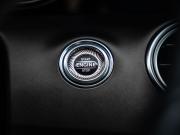 Mercedes-Benz E-Класс V (W213 S213 C238) Волгоград  - изображение 61