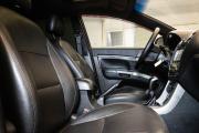 Geely Emgrand EC7 Уфа  - изображение 31