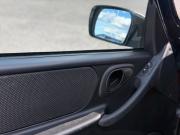 Lada (ВАЗ) Niva Travel I Волгоград  - изображение 58