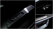 Tank 500 I Москва  - изображение 45