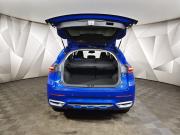 Haval F7 I Москва  - изображение 31