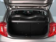 Kia Picanto III Ростов-на-Дону  - изображение 36