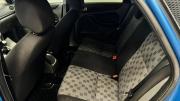 Ford Focus II Рестайлинг Киров  - изображение 31