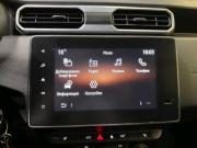 Renault Duster II Новосибирск  - изображение 51