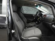 Opel Astra J Екатеринбург  - изображение 28