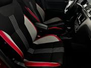 Skoda Rapid I Калининград  - изображение 27