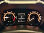 Lada (ВАЗ) Vesta I Рестайлинг (NG) Тула  - изображение 24
