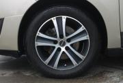 Renault Scenic III Саратов  - изображение 35