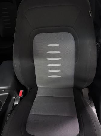 Kia Ceed II с пробегом 2014 года, цена 1 194 000 рублей, 93400 км, хэтчбек, Автокод Объявления
