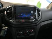 Lada (ВАЗ) XRAY I Таганрог  - изображение 37