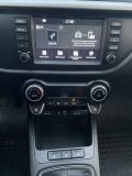 Kia Rio IV Тверь  - изображение 32