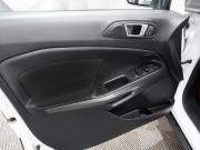 Ford EcoSport II Рестайлинг Ульяновск  - изображение 34