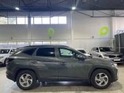 Hyundai Tucson IV Санкт-Петербург  - изображение 25