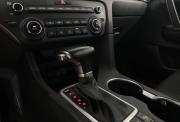 Kia Sportage IV Рестайлинг Саранск  - изображение 53