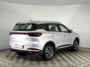 Xcite X-Cross 7 Воронеж  - изображение 24