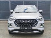 Chery Tiggo 4 Pro I Ижевск  - изображение 26