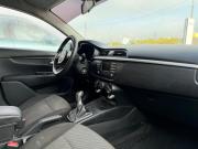Kia Rio IV Череповец  - изображение 29